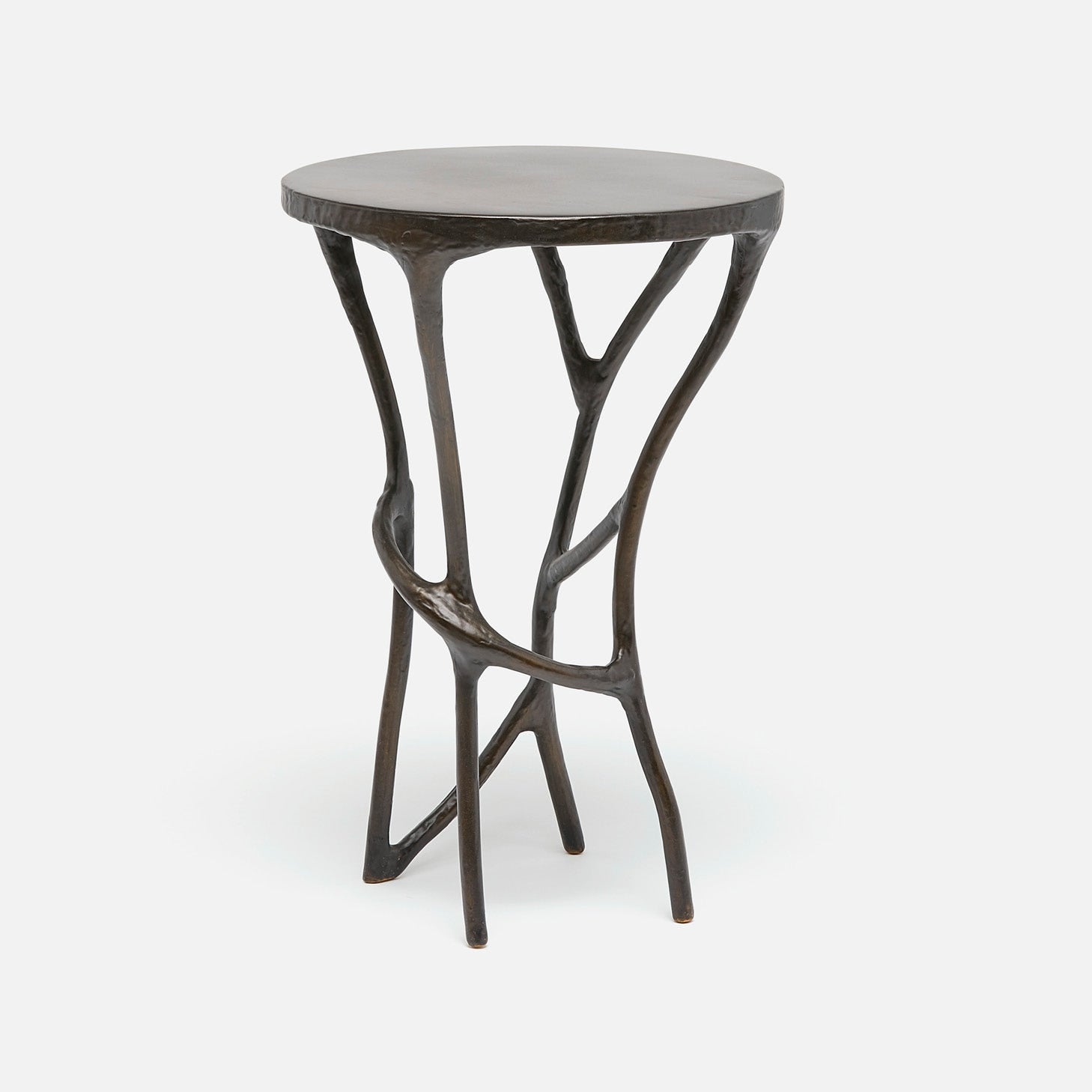 Aldrich Accent Table