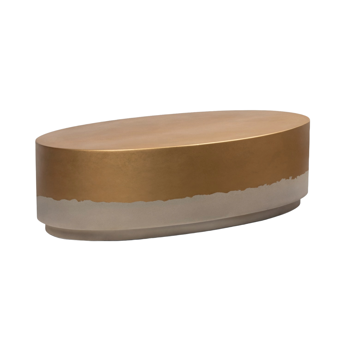 Ashmore Coffee Table