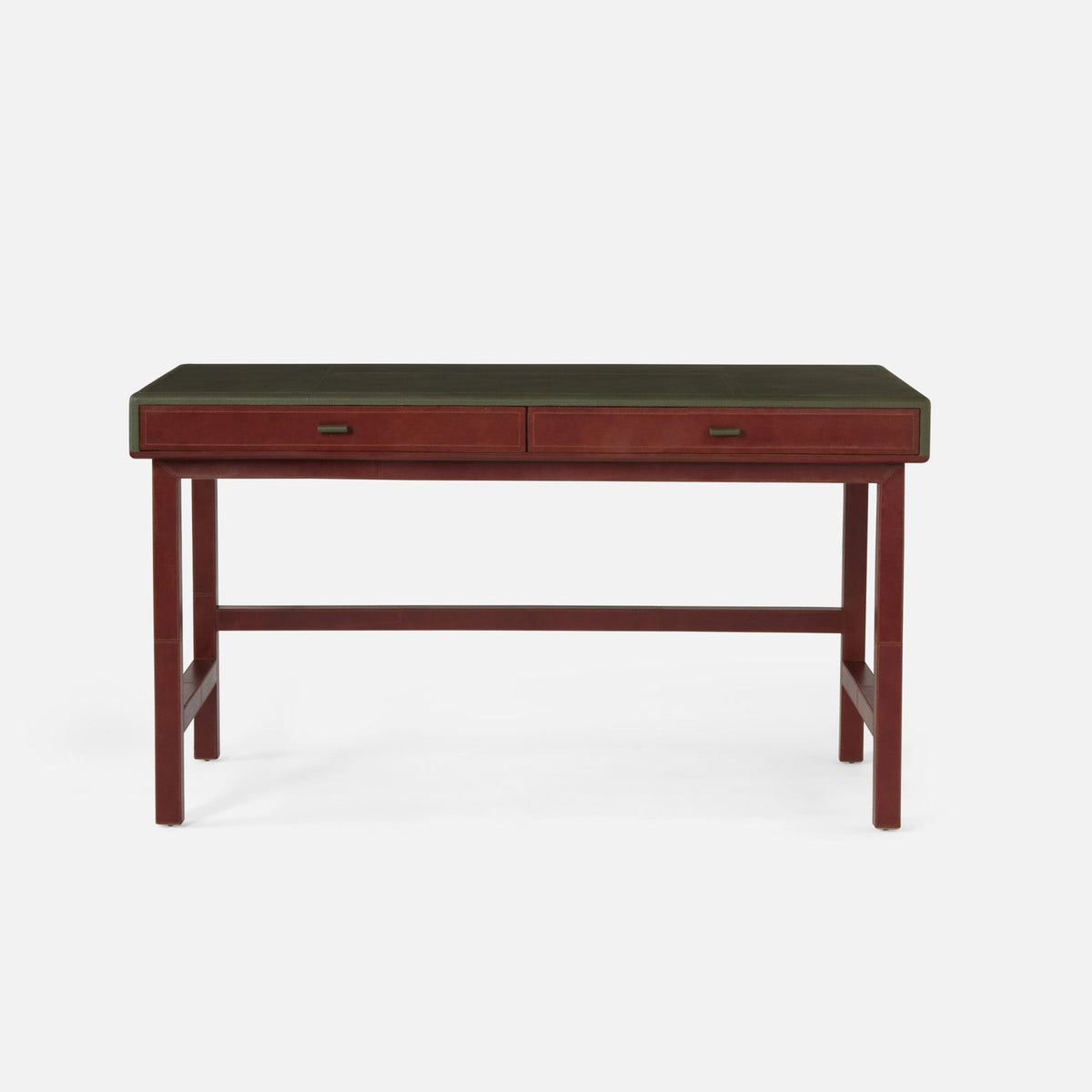 Axton Desk