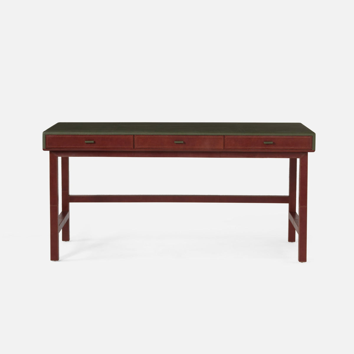 Axton Desk