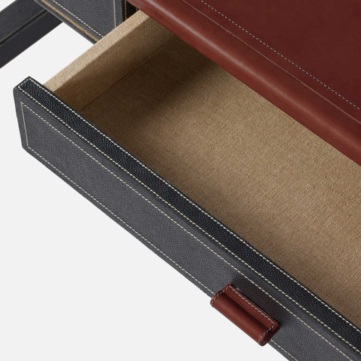 Axton Desk