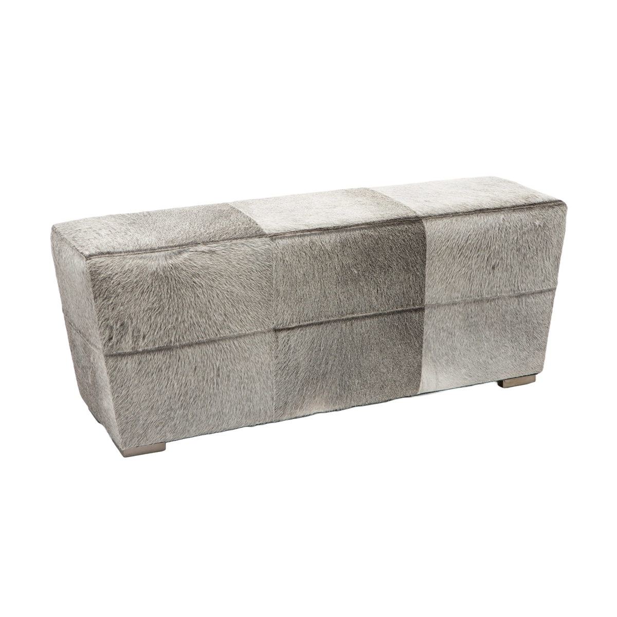 Baldwin Bench