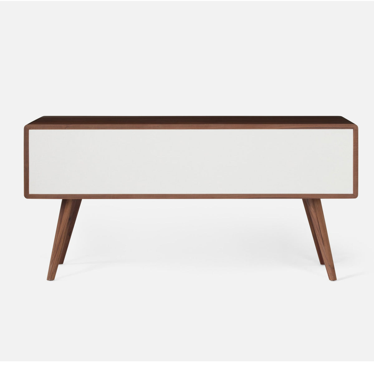 Delmira Desk