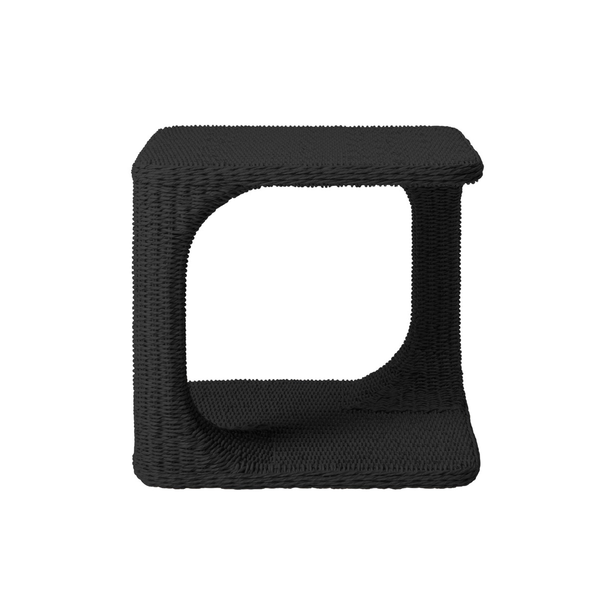 Devante Side Table