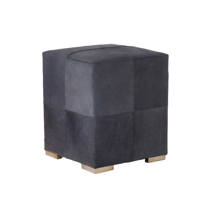Essex Stool