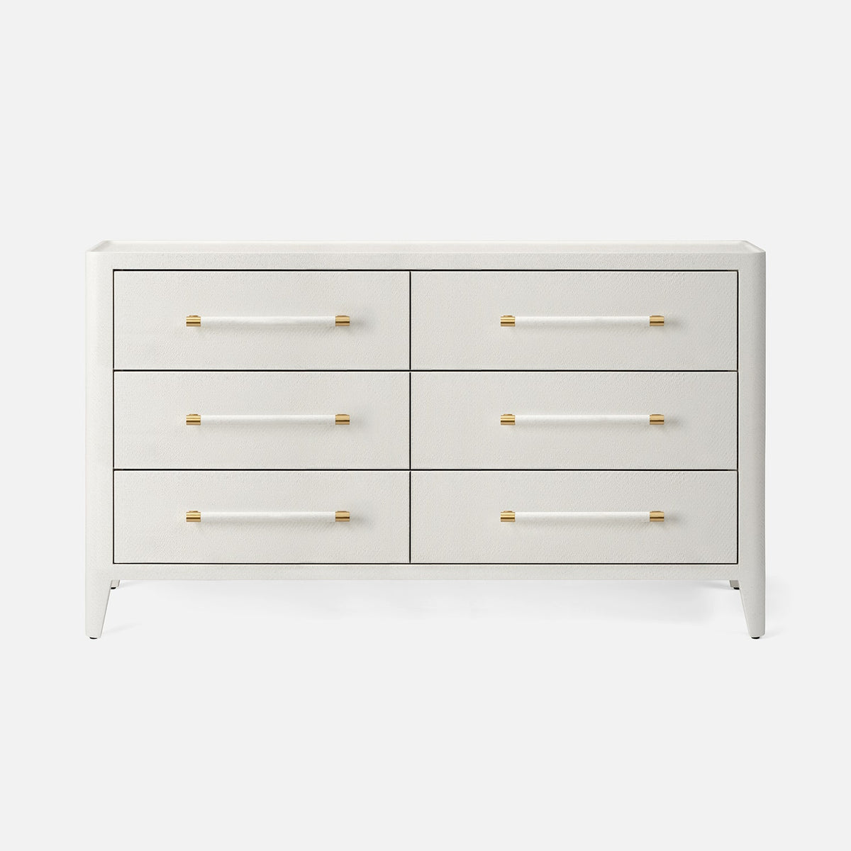 Fergus Dresser