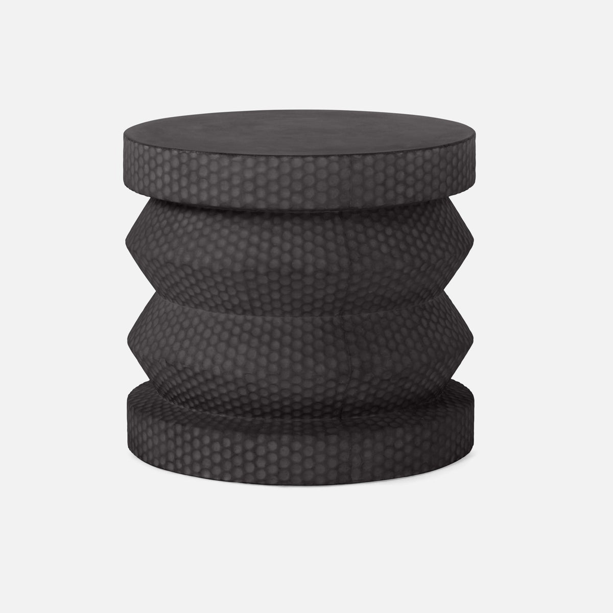 Frasen Side Table
