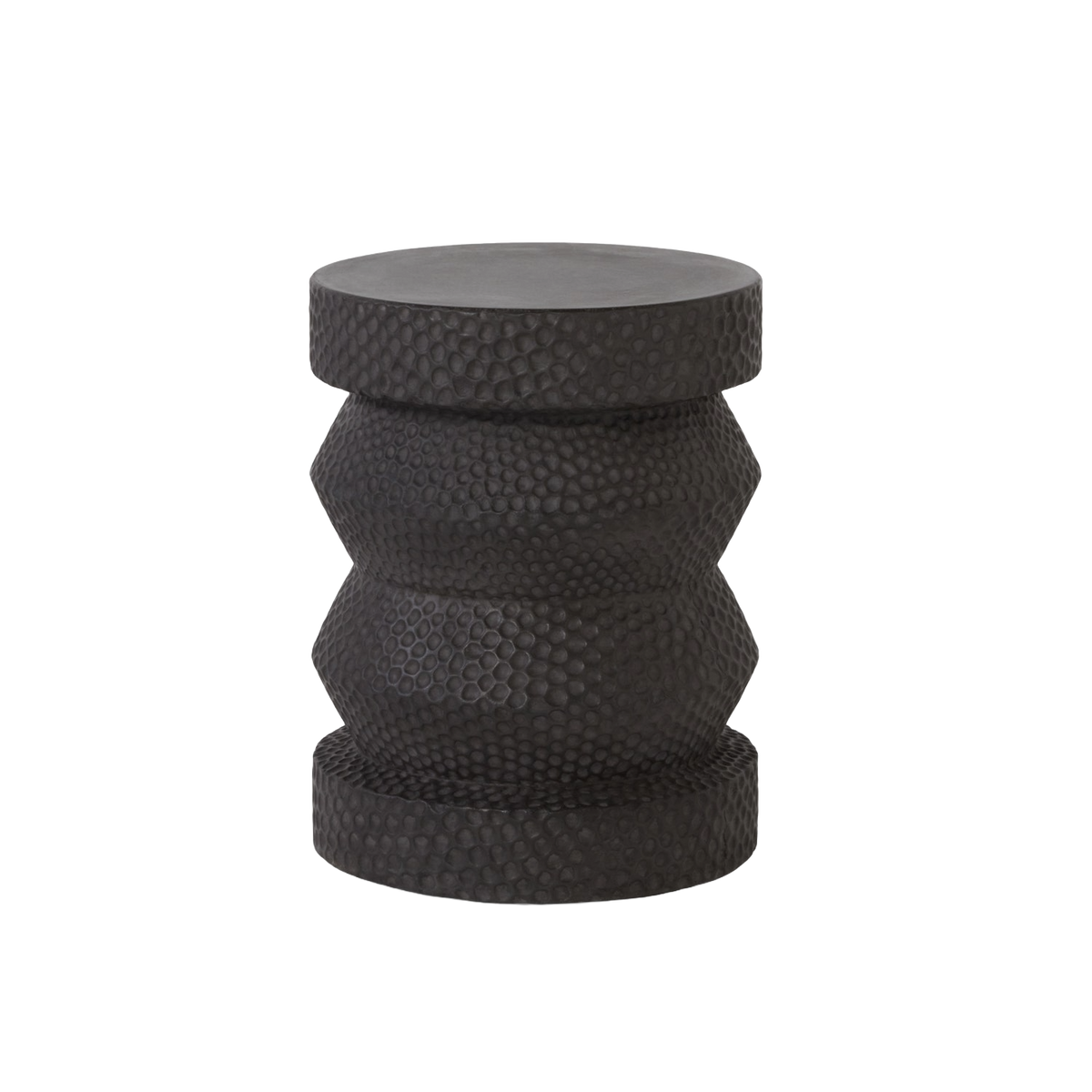 Frasen Stool