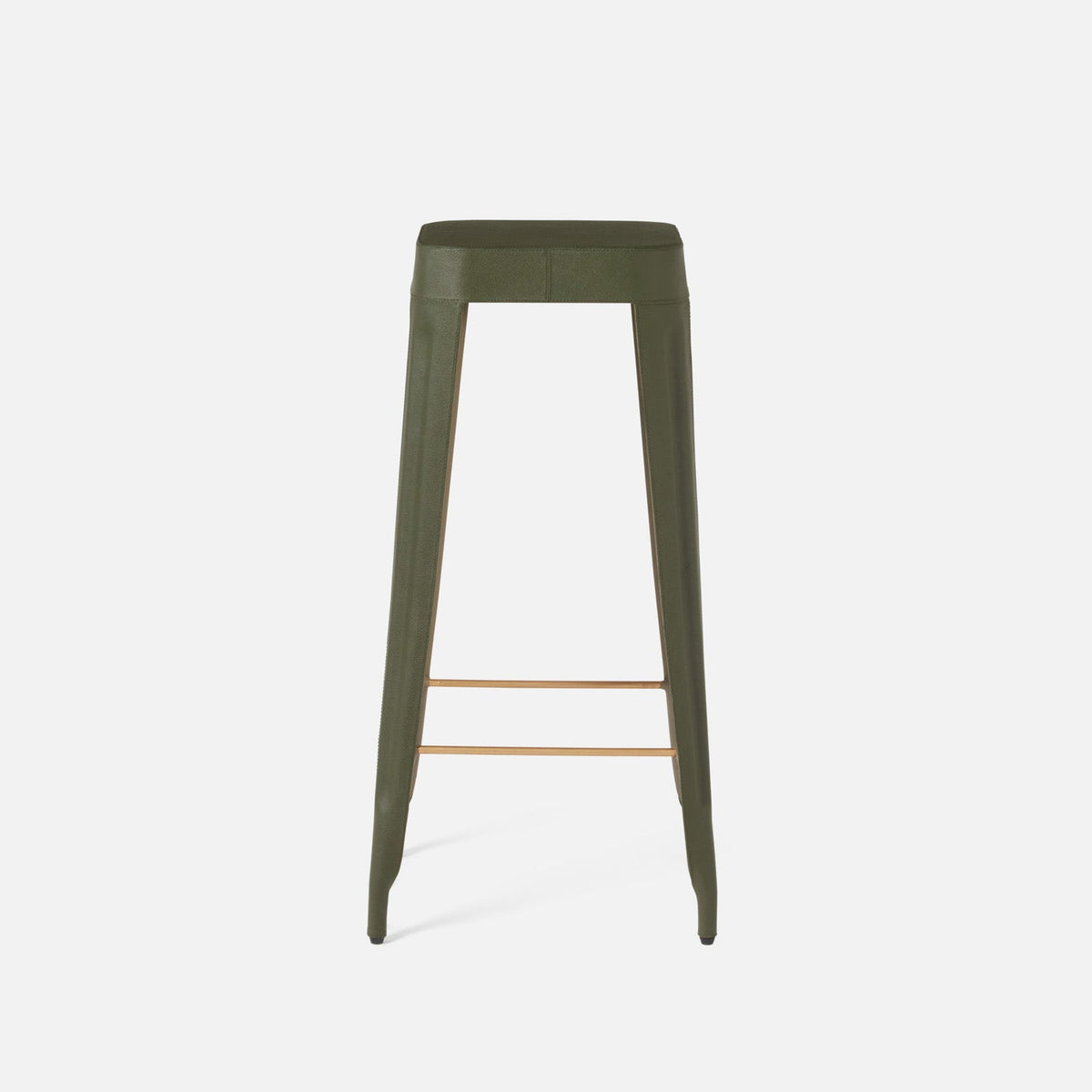 Jamy Stool