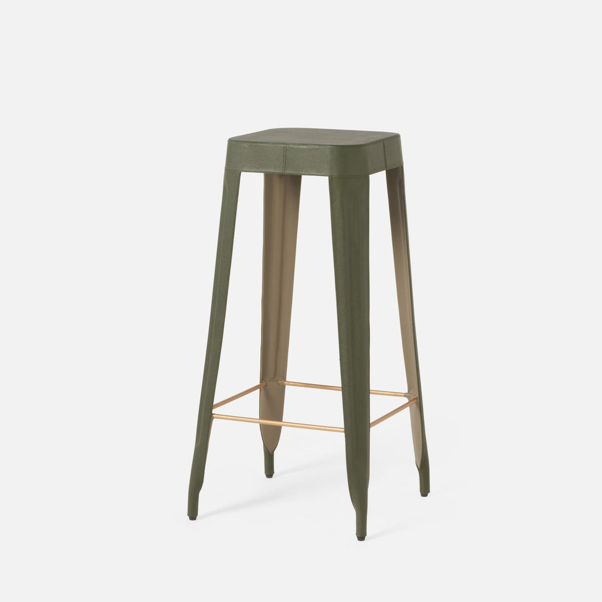 Jamy Stool