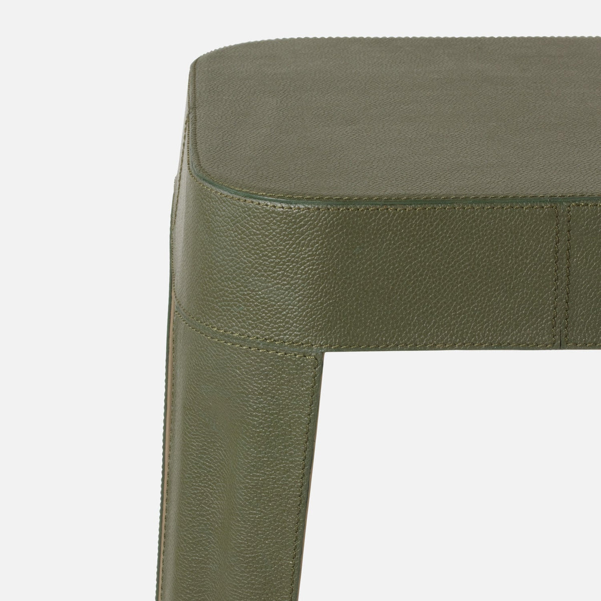 Jamy Stool