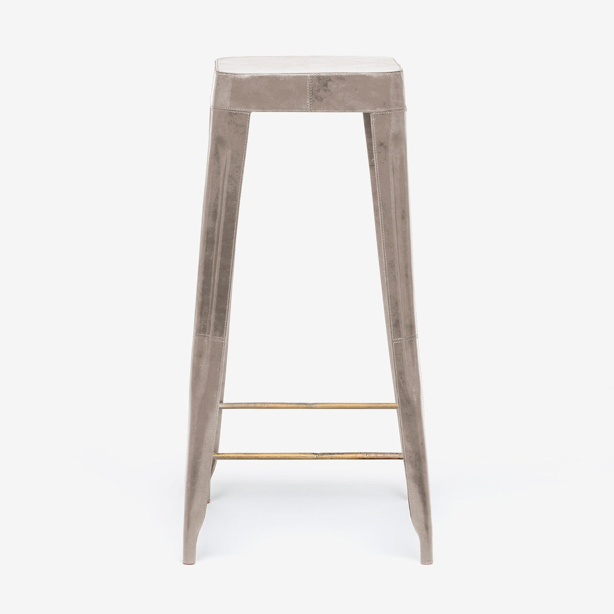 Jamy Stool