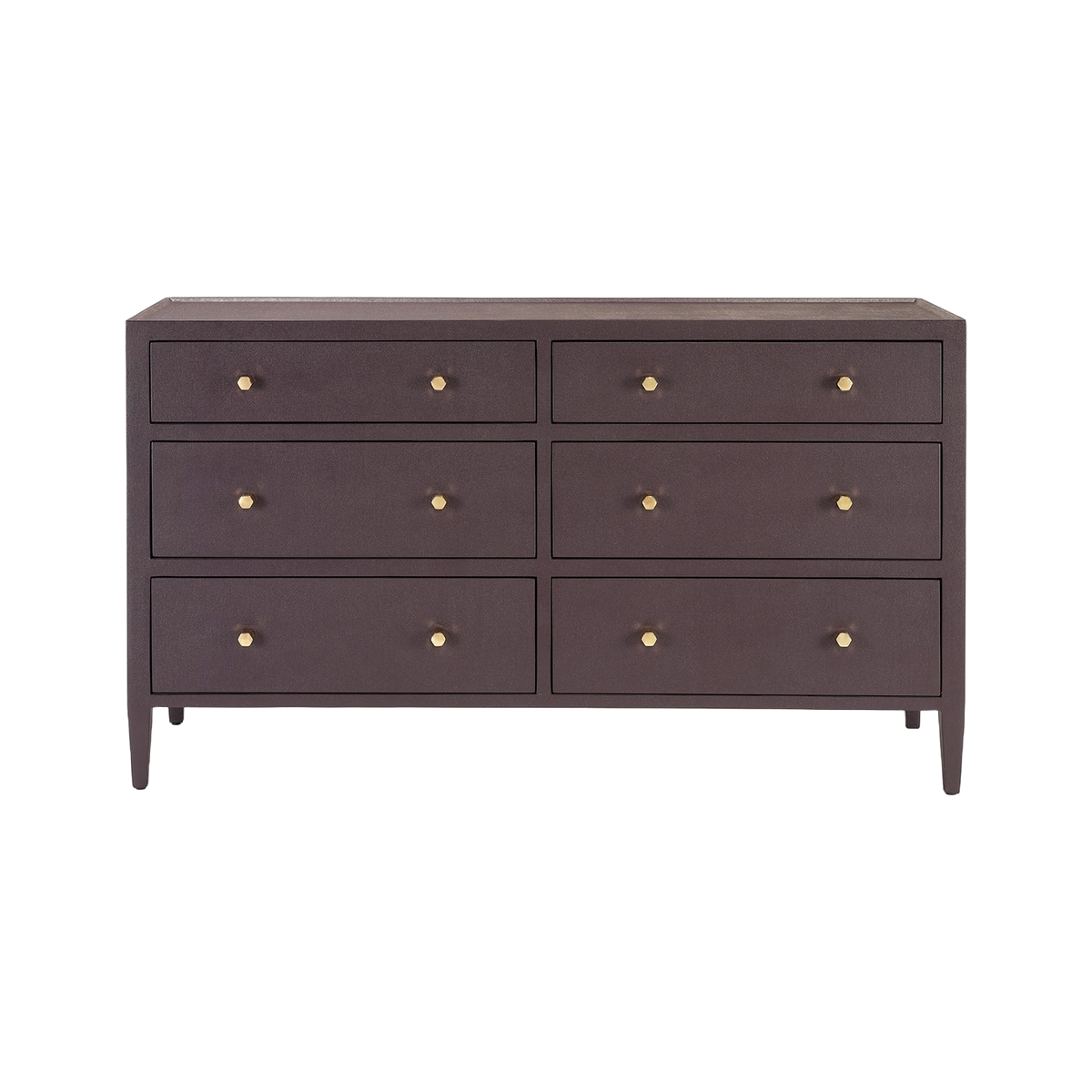 Jarin 60 inch Dresser