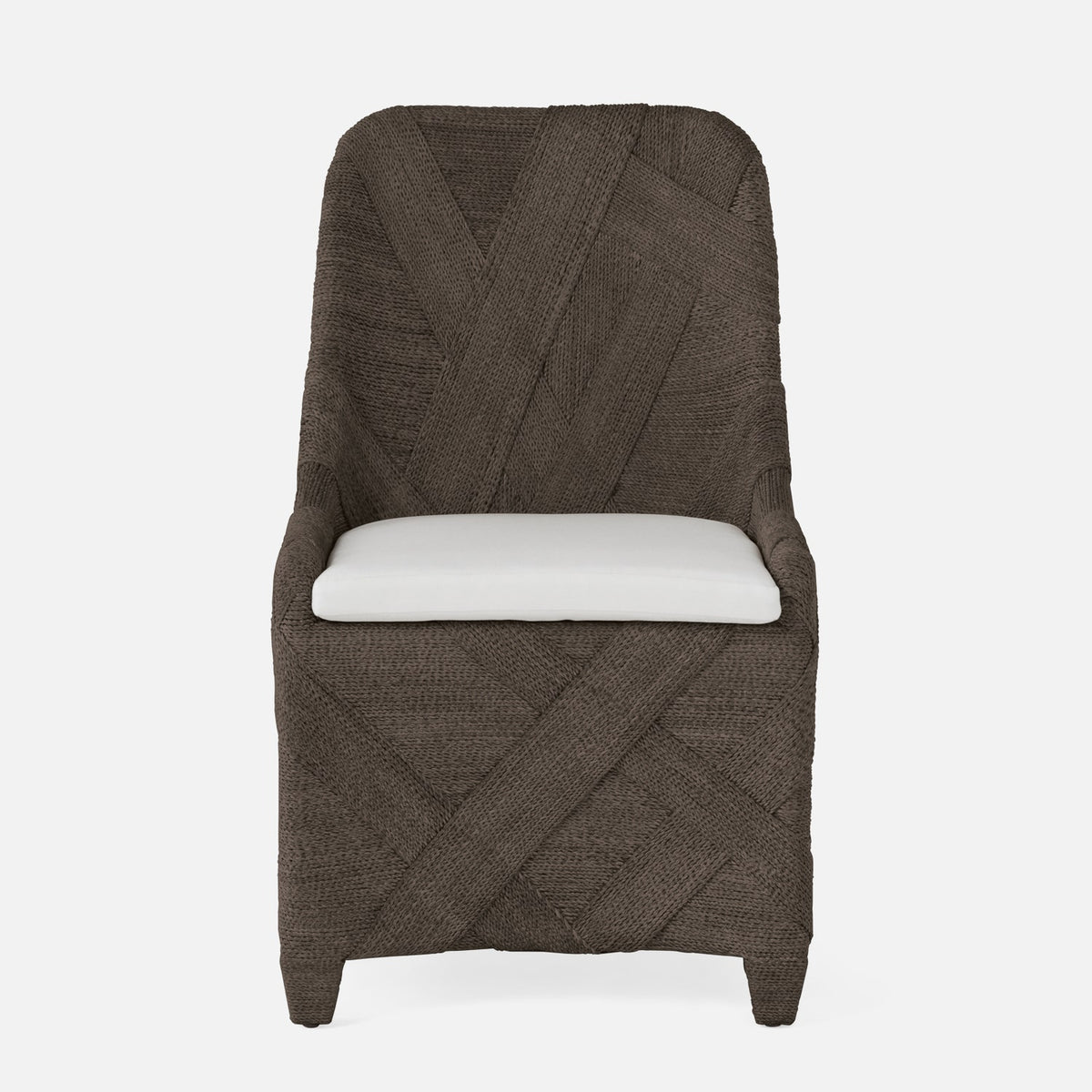 Jayceon Chair