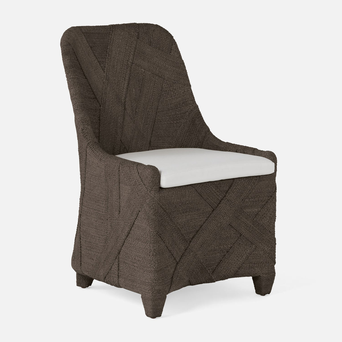 Jayceon Chair