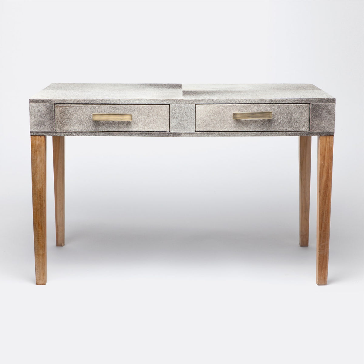 Keaton Desk