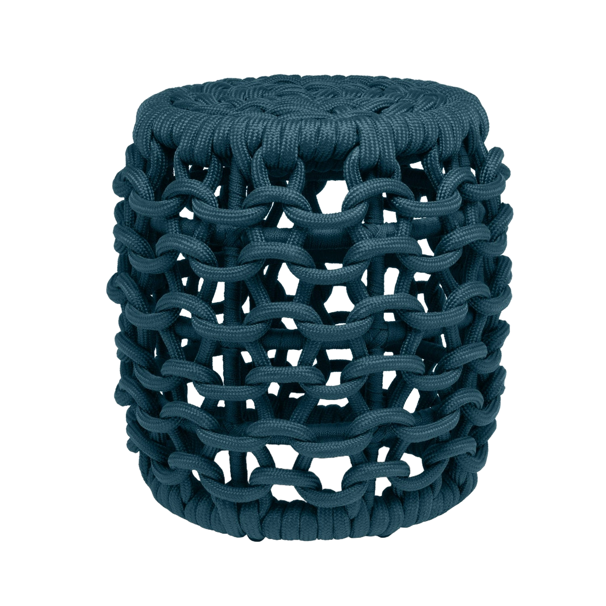 Khari Stool