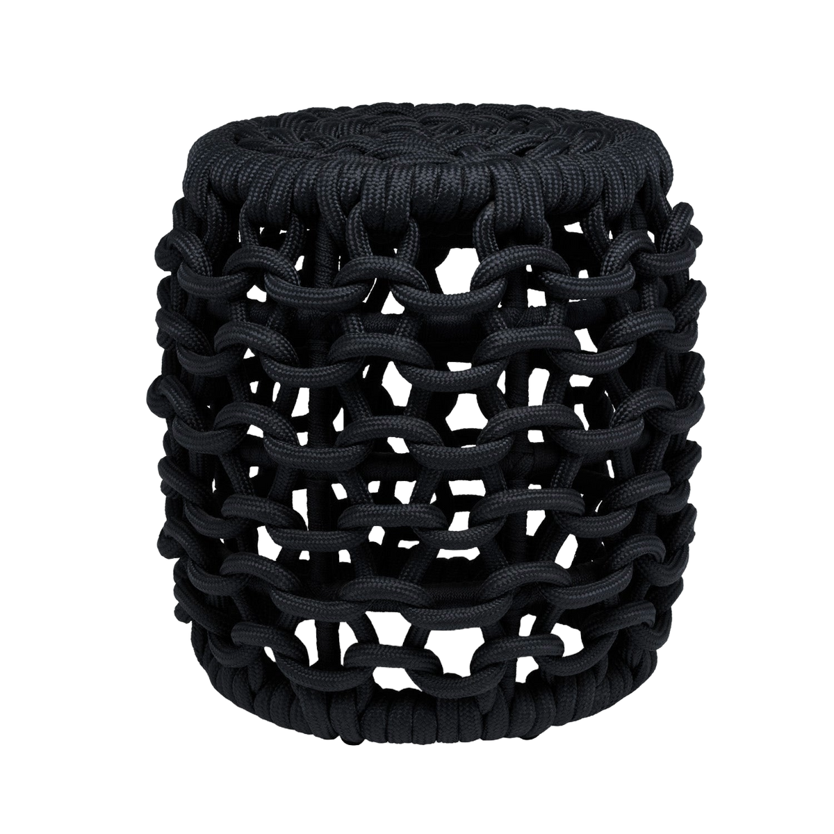 Khari Stool