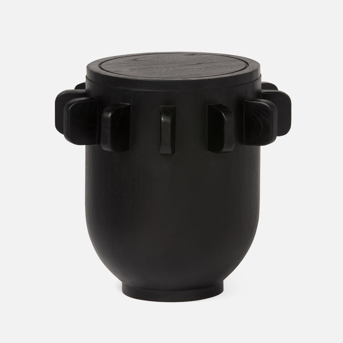 Odin Stool