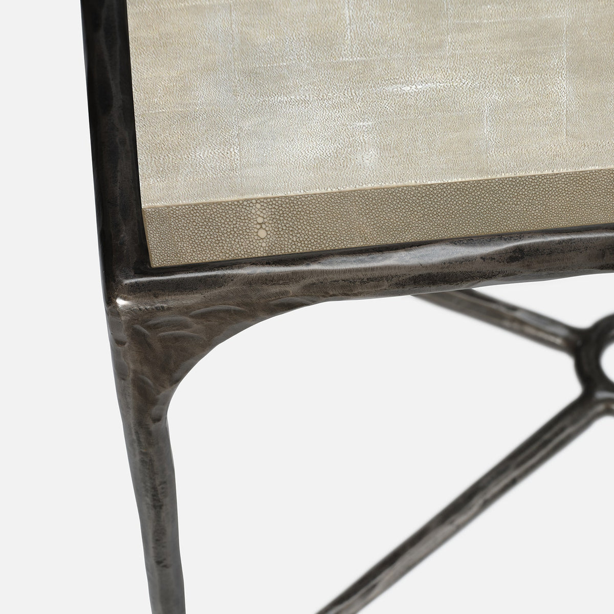 Owen Side Table
