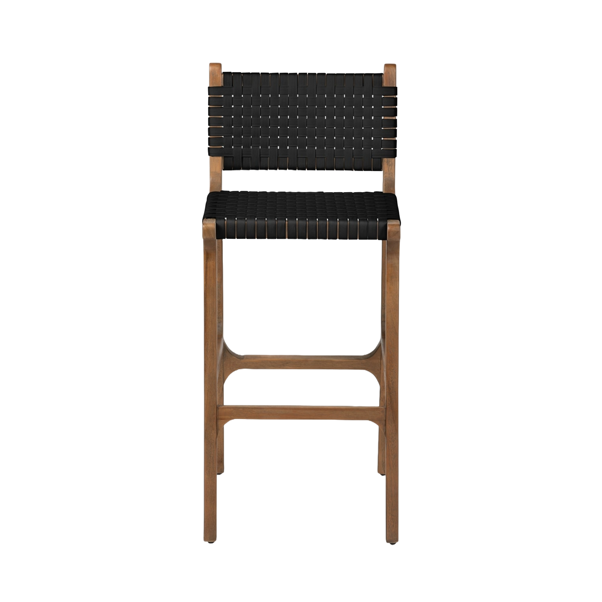 Rawley Bar Stool