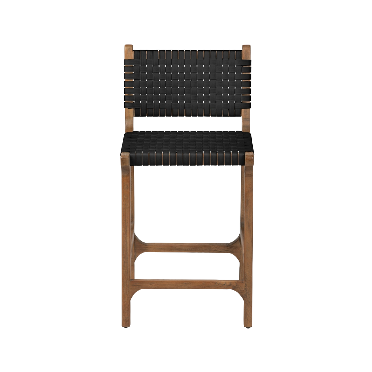 Rawley Counter Stool