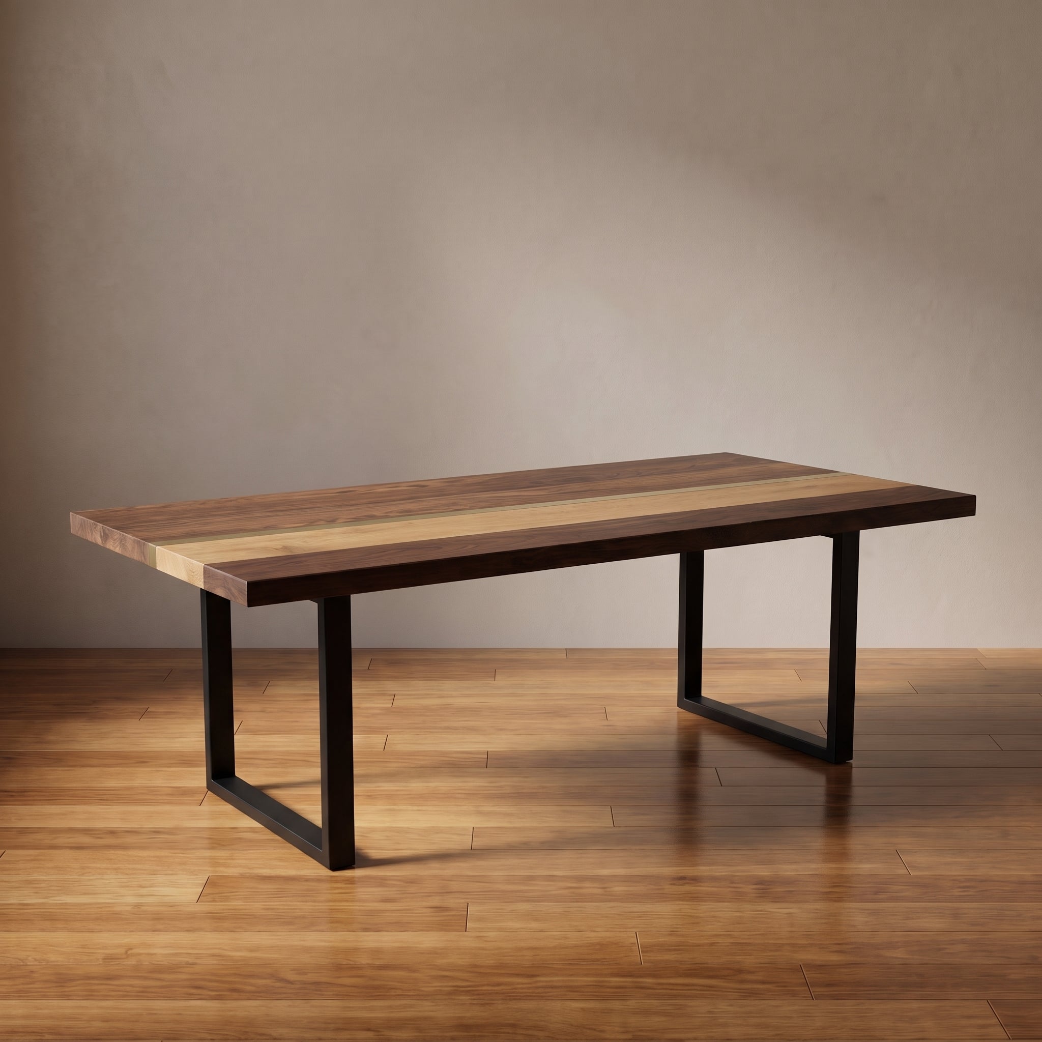 Seville Dining Table