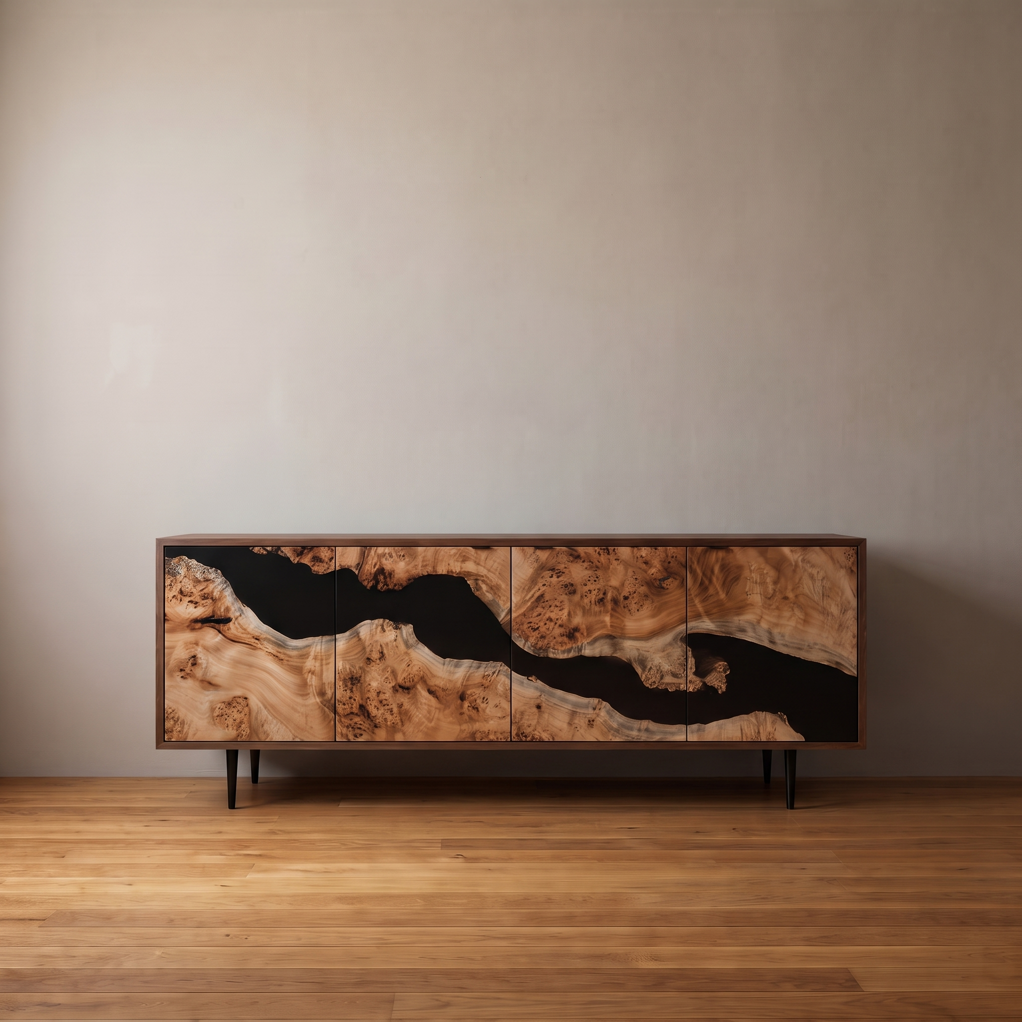 Penelope Sideboard