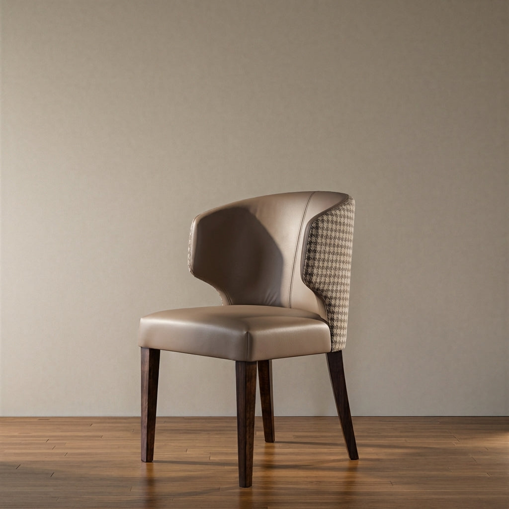 Carlyle Dining Chair