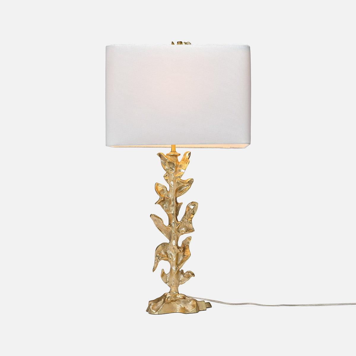 Dyllon Table Lamp