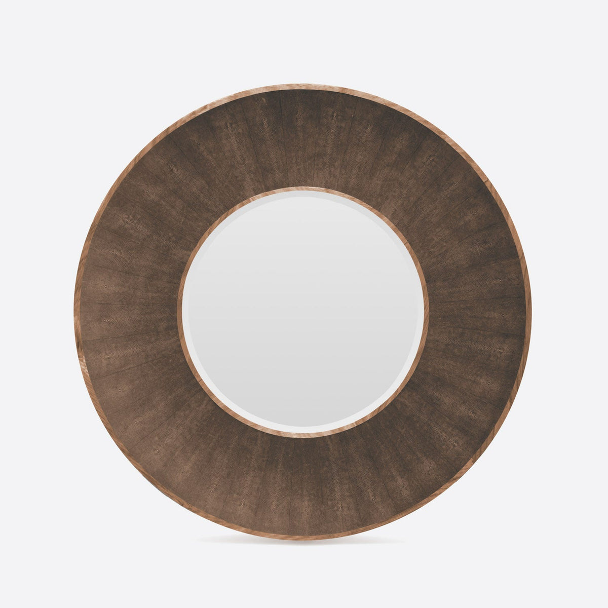 Armond Mirror