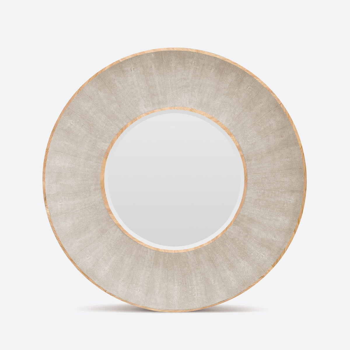 Armond Mirror