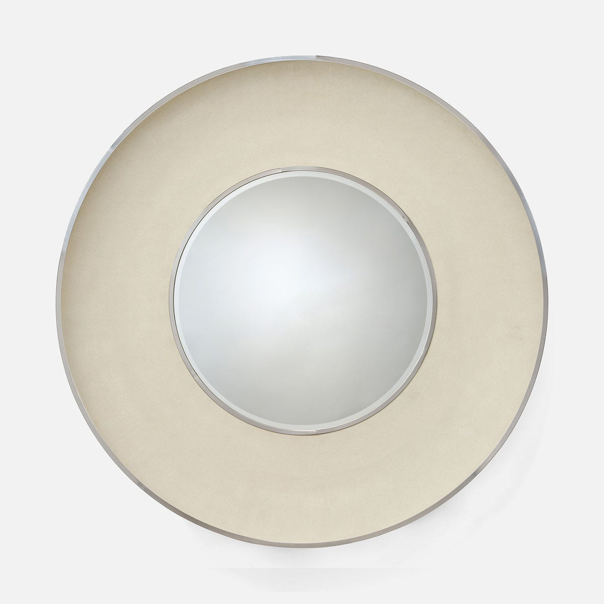 Armond Mirror