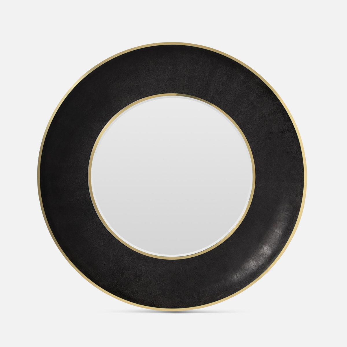 Armond Mirror