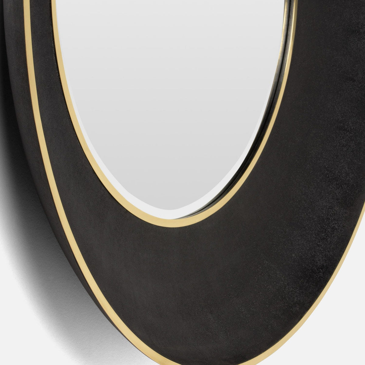 Armond Mirror