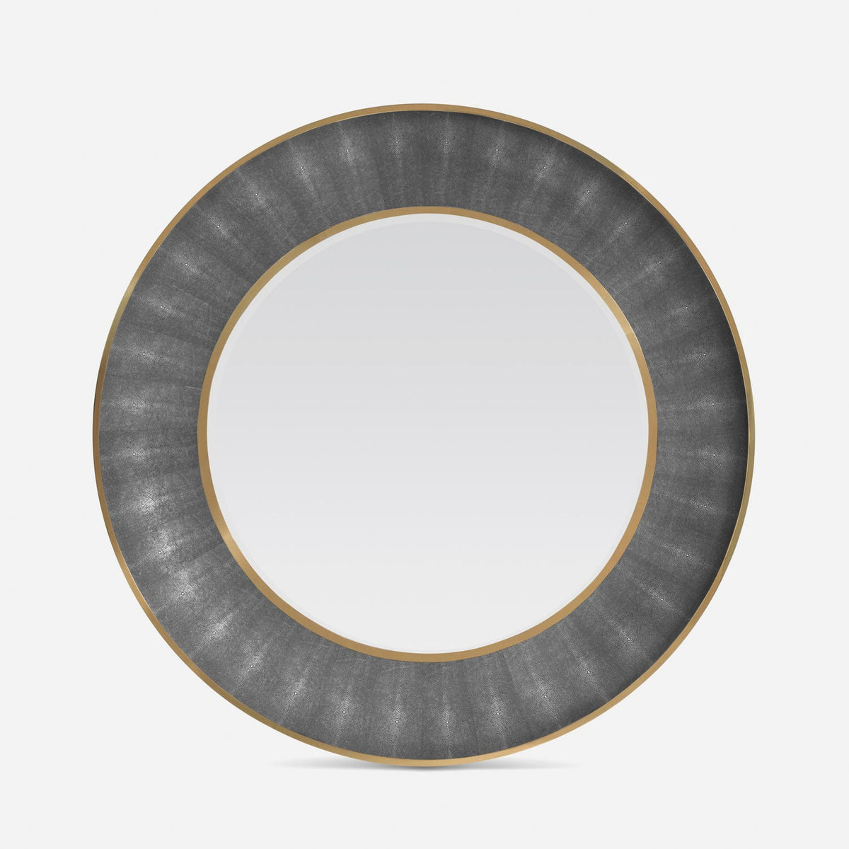 Armond Mirror