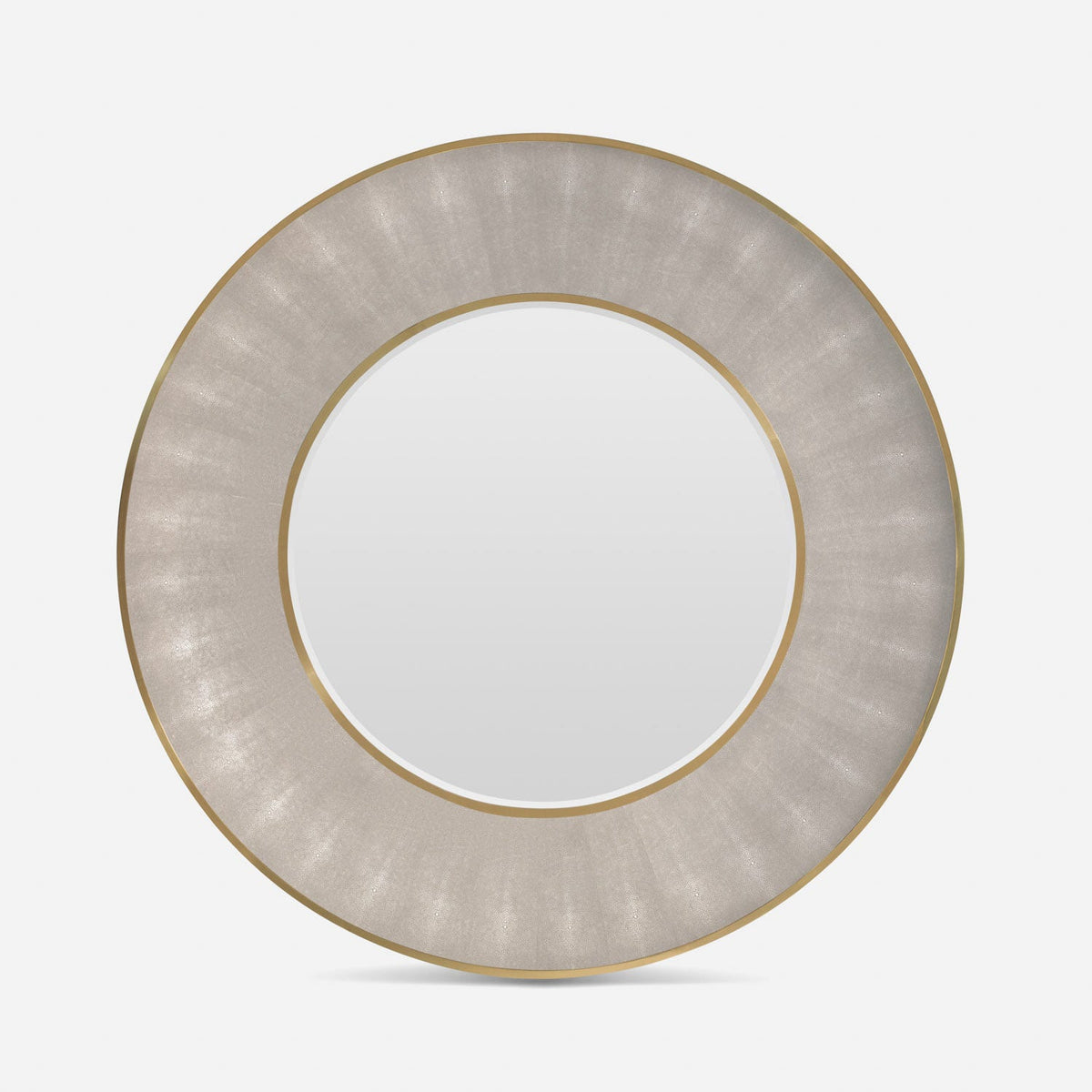 Armond Mirror