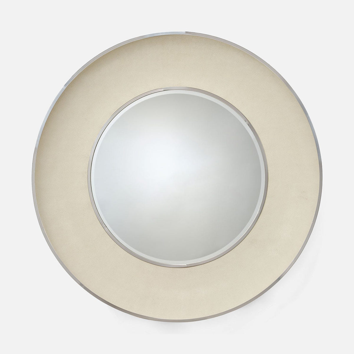 Armond Mirror