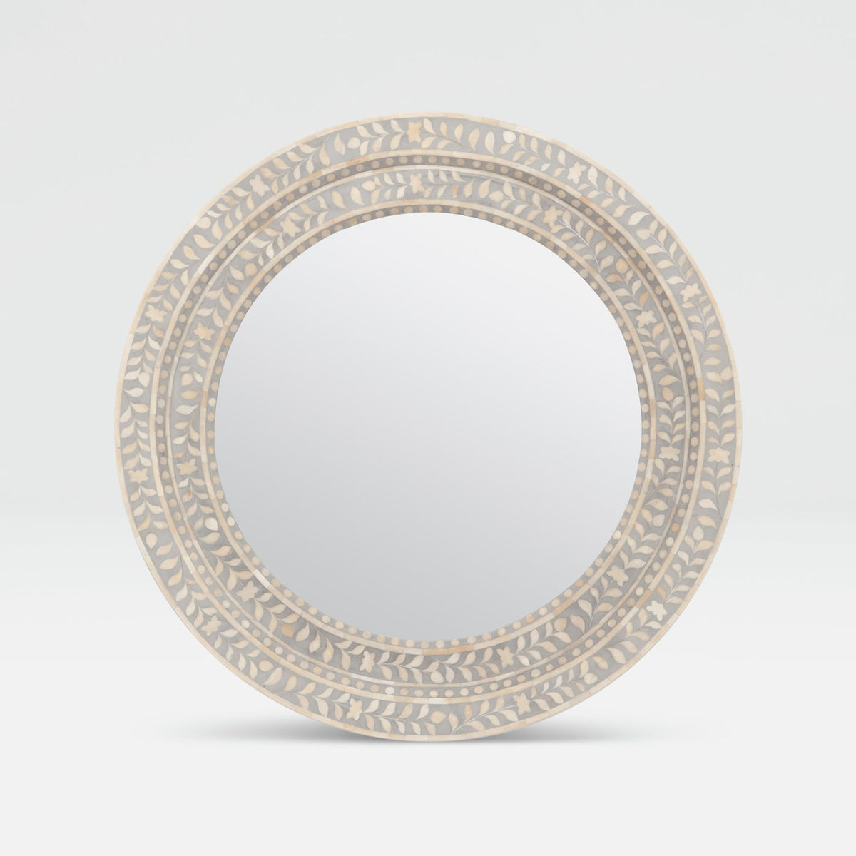 Lexi Mirror