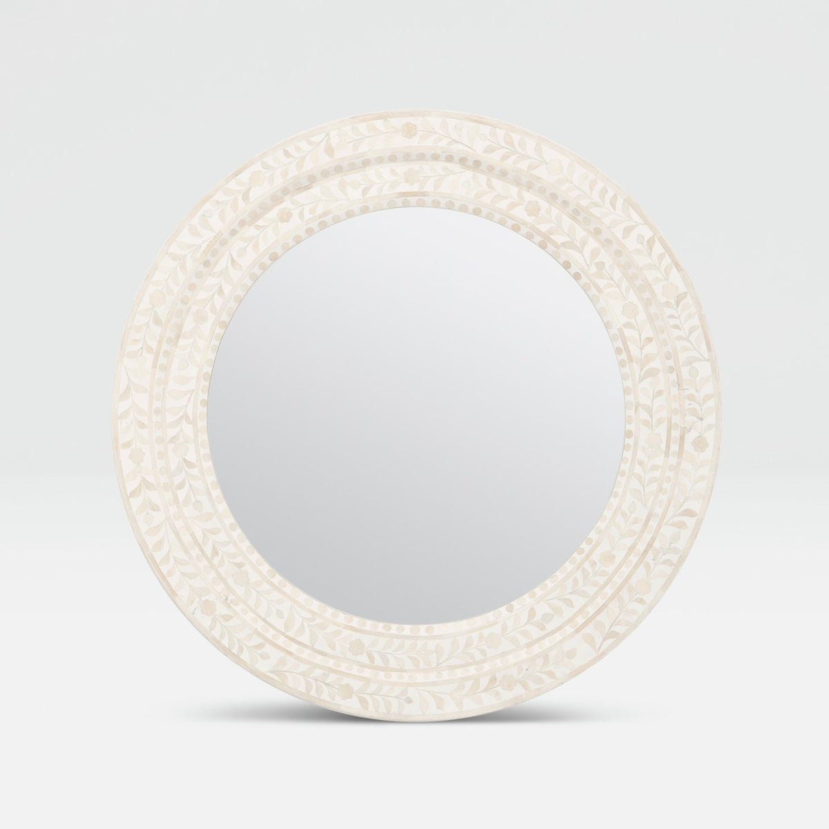Lexi Mirror