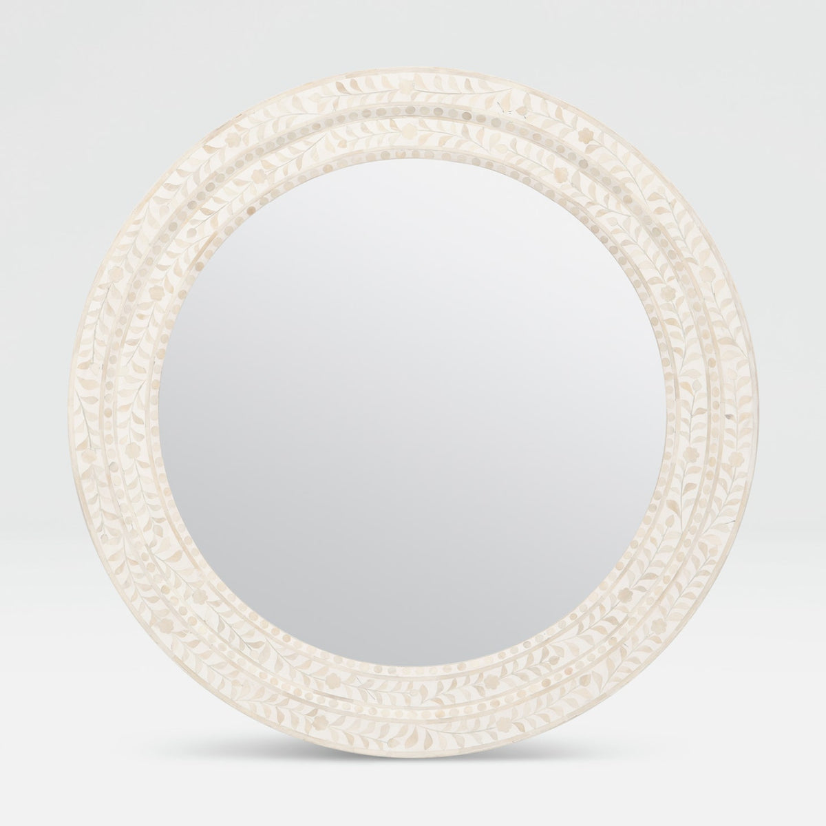 Lexi Mirror