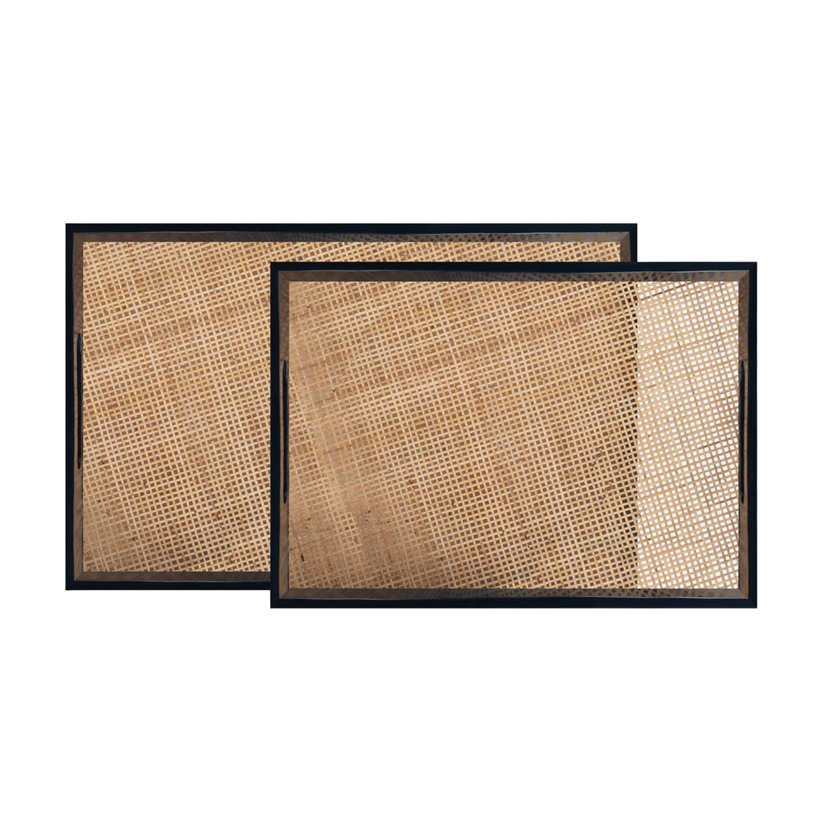 Elijah Rct Tray Set