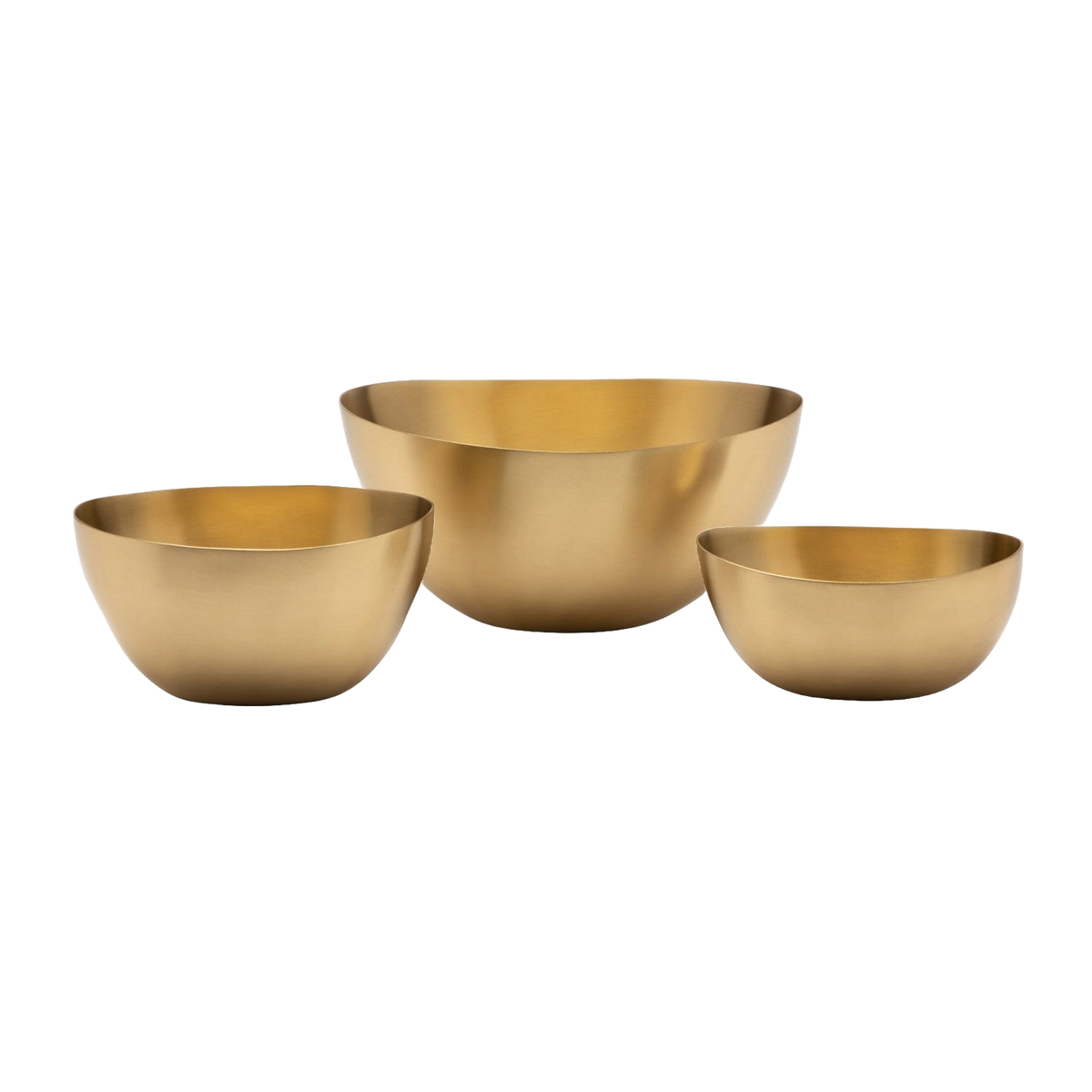 Forba Decorative Bowls