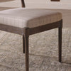 Esther Dining Chair - Lavon Flint - product video
